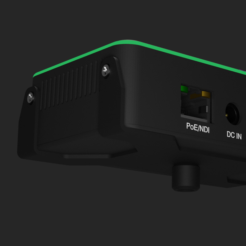 flex-05-800x800