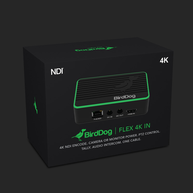 flex-06-800x800
