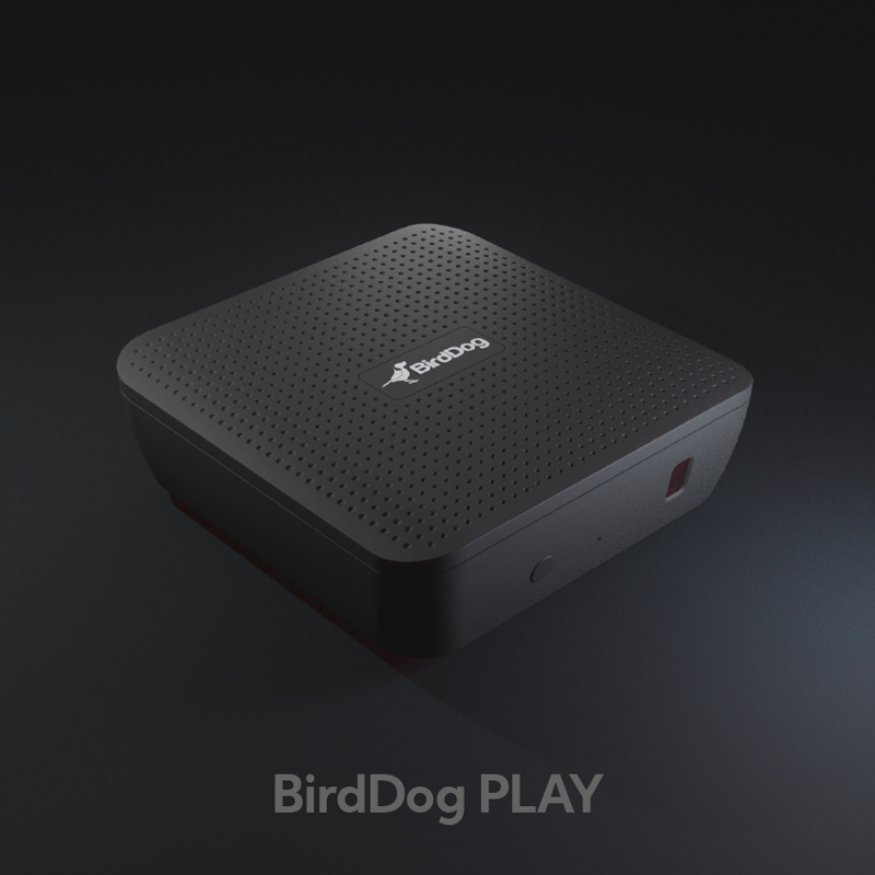 01-play-homepage