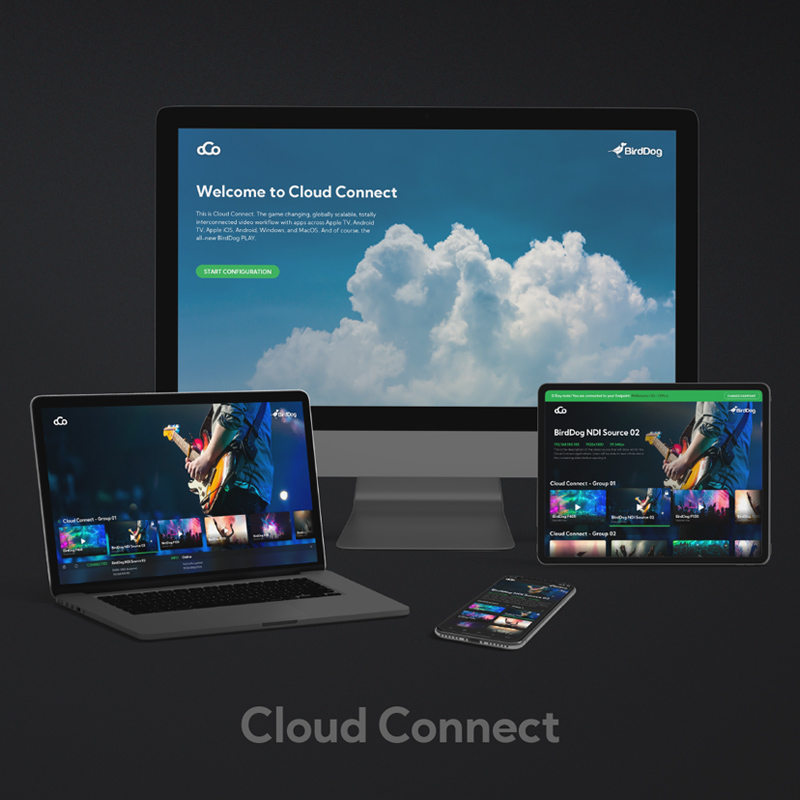 03-cloudconnect-homepage