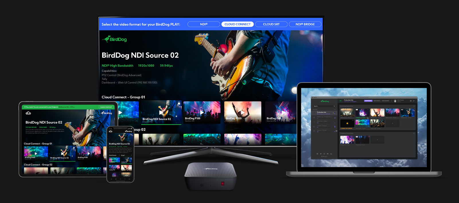 responsive-cCo-play