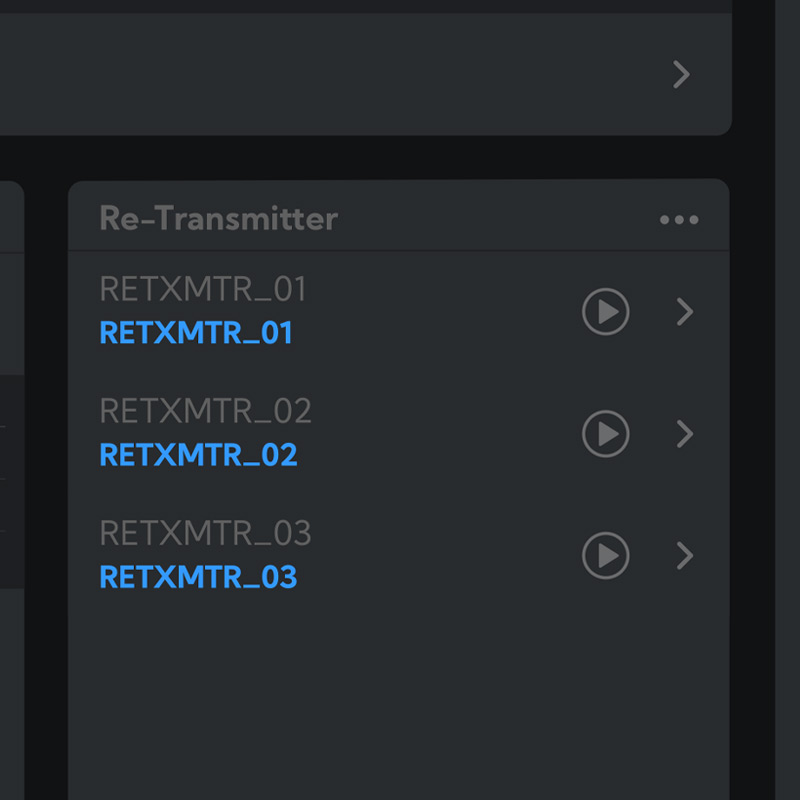 CE-ent-03-web-800x800