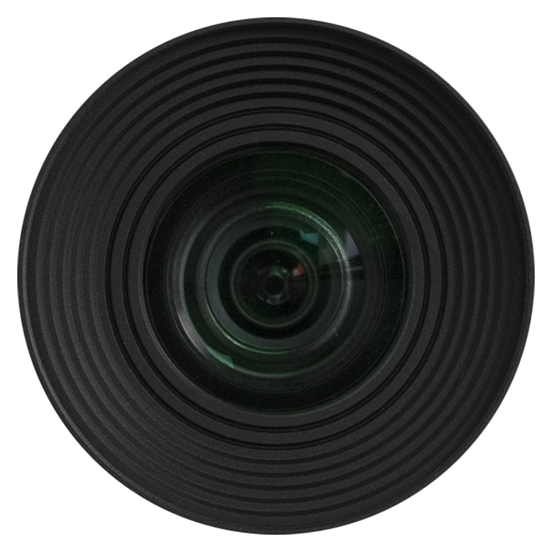 Lense-P240